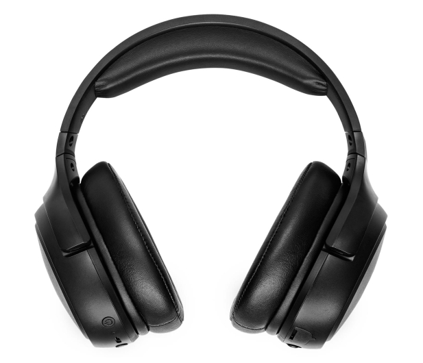 Cooler Master MH670 virtual 7.1 - 723679 - zdjęcie 5